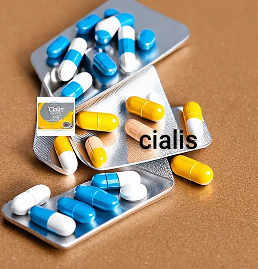 Cialis 10mg boite 4 prix